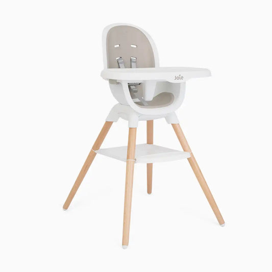 Chai Multi-Mode High Chair