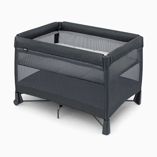 Dash Instant Setup Playard
