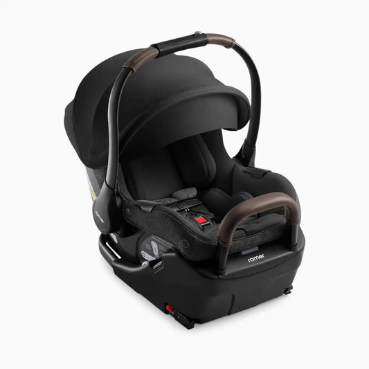Juni Infant Car Seat with Versa Base