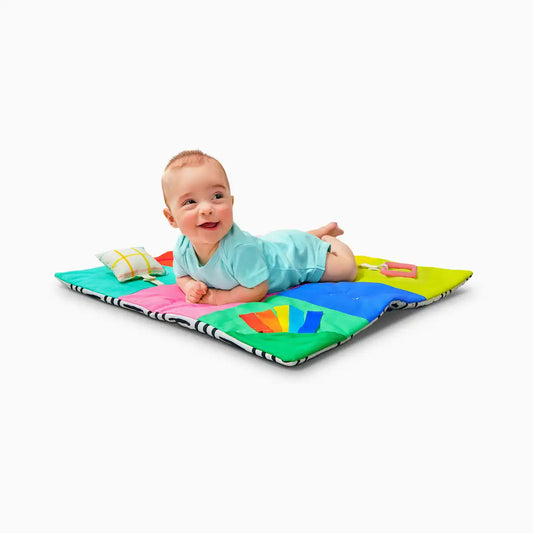 Anytime Activity Mat