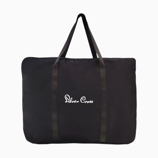 Jet Double Travel Bag