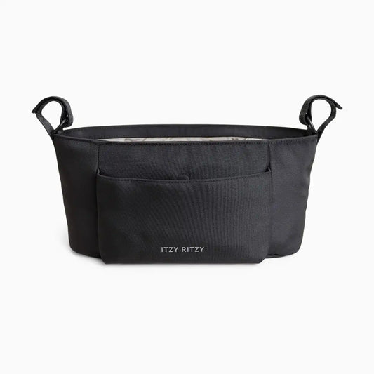 Belong Carry-All Caddy