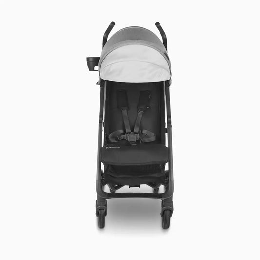 G-LUXE Stroller
