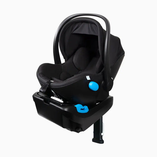 Liing Infant Car Seat