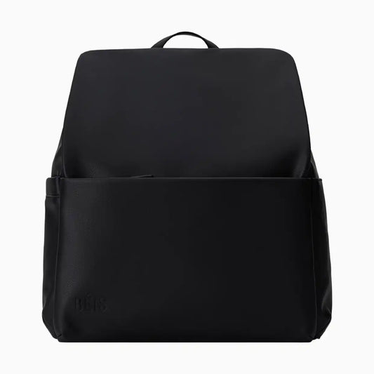The Everyday Diaper Backpack