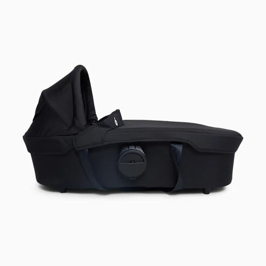 Journey Duo Bassinet