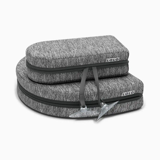 Bathtime Essential Accessories Bundle