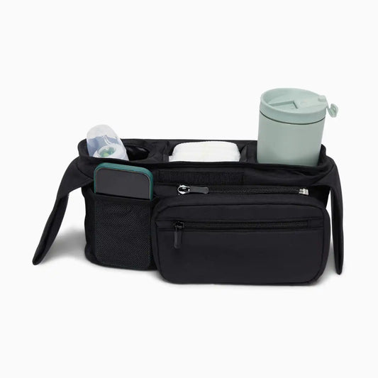 Universal Stroller Organizer