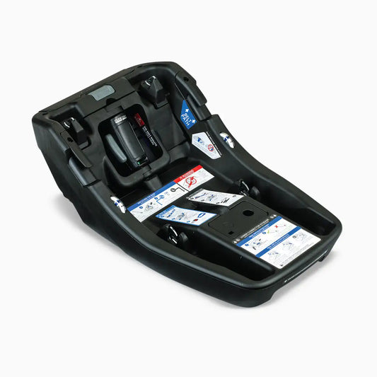 Aspen Infant Car Seat Base