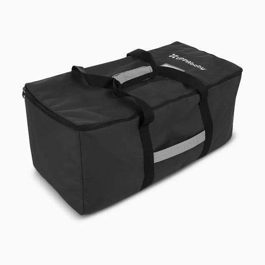 REMI Travel Crib & Playard Travel Bag
