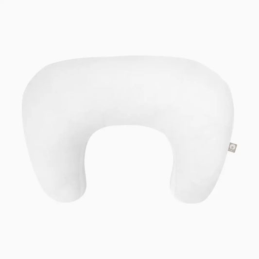 Bare Naked Nursing Pillow