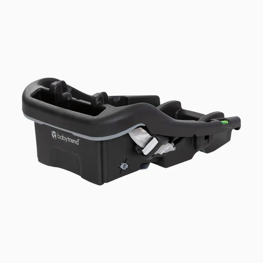 EZ-Lift 35 PLUS Infant Car Seat Base