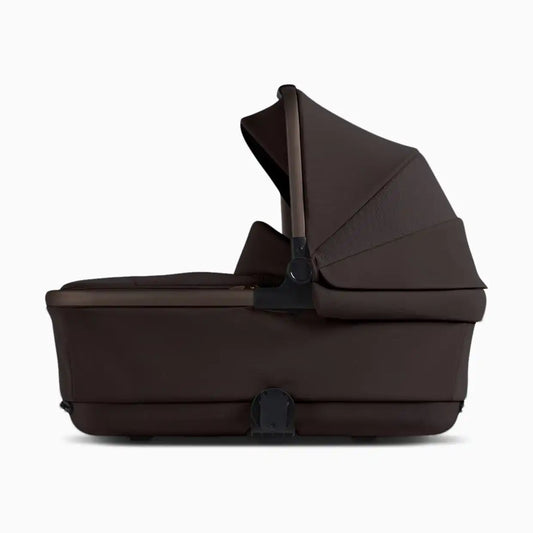 Reef First Bed Folding Bassinet