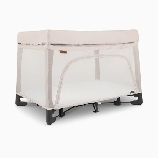 REMI Travel Crib & Playard