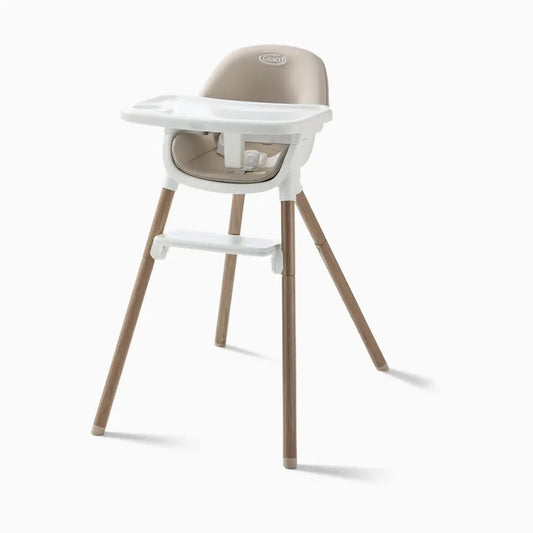 Ready2Dine DLX Highchair