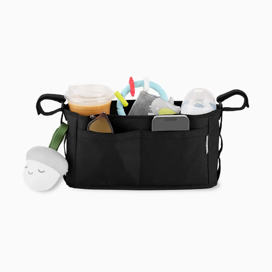 Grab & Go Stroller Organizer