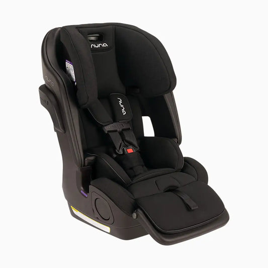 LUMN Car Seat