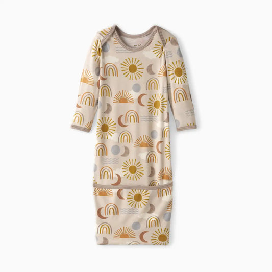 Infant Gown