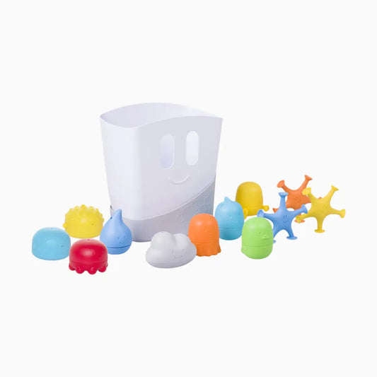 Bath Gift Set