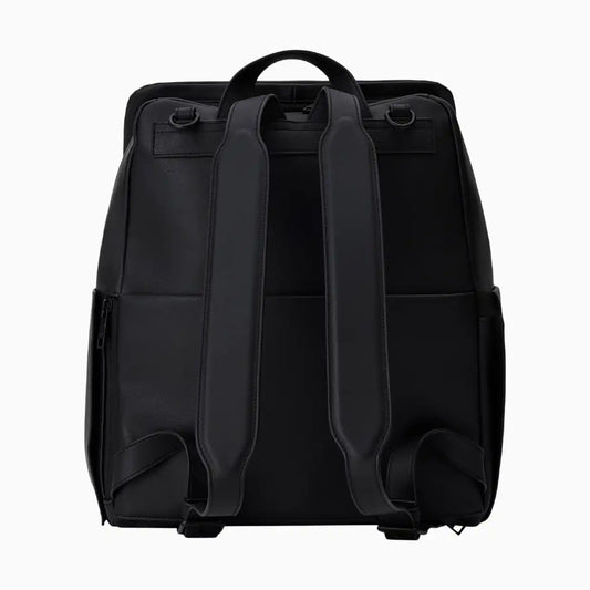 The Everyday Diaper Backpack
