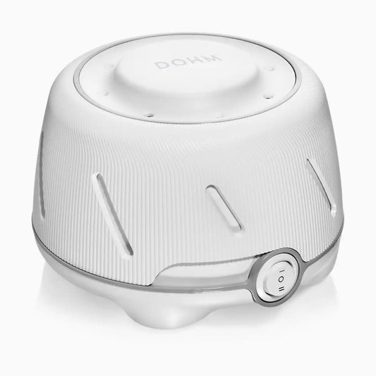 Dohm Natural Sound Machine