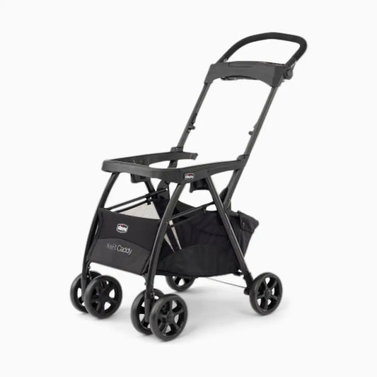 KeyFit Caddy Frame Stroller