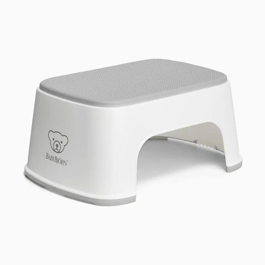 Step Stool