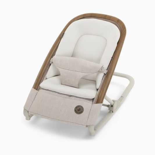 Kori 2-in-1 Rocker
