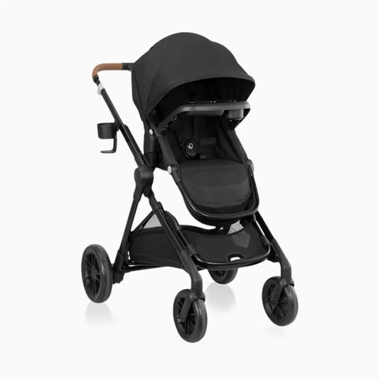 Pivot Xpand NXT Stroller