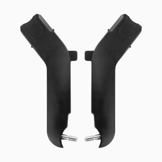 Jet 5 Double Car Seat Adapters