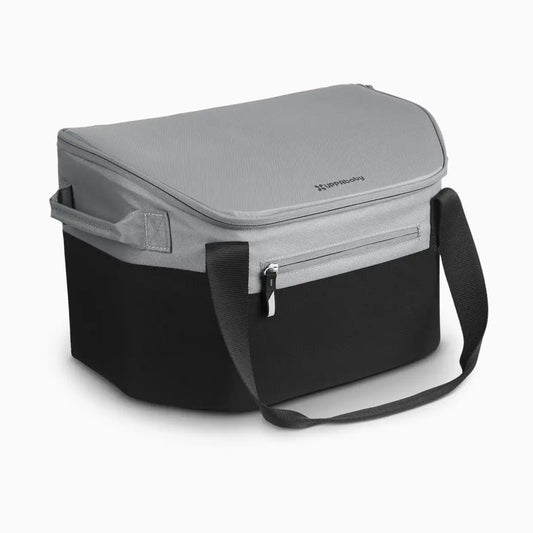 Bevvy Stroller Basket Cooler for Vista, Cruz & Ridge