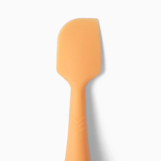Diaper Cream Applicator (2 Pack)