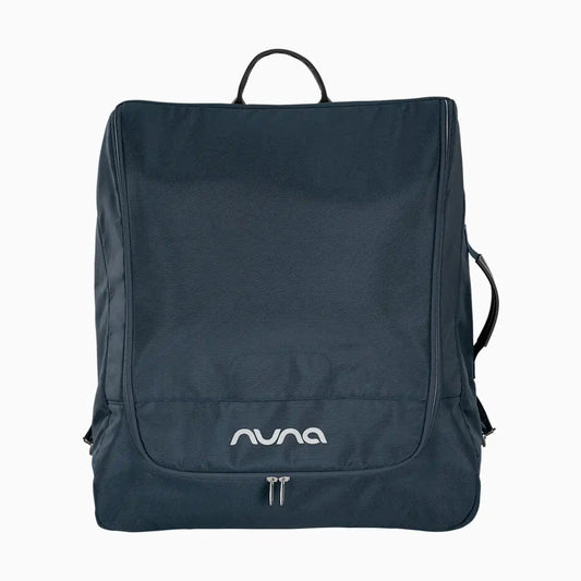 Travel Transport Bag for TRVL Stroller