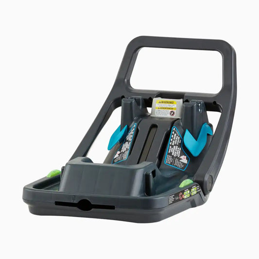 RAPIDLOCK Infant Car Seat Base for City GO, City GO 2, and City GO AIR