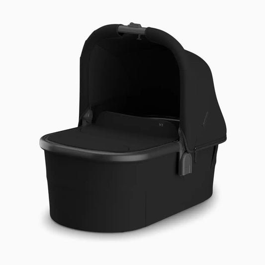 Bassinet V3