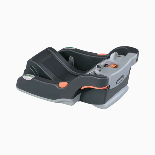 KeyFit/KeyFit 30 Infant Car Seat Base