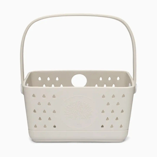 Bath Caddy