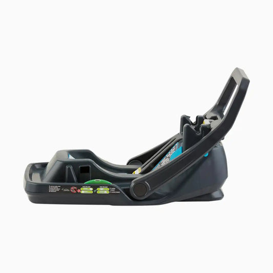 RAPIDLOCK Infant Car Seat Base for City GO, City GO 2, and City GO AIR