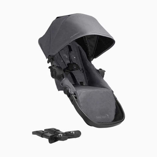 Second Seat Kit for City Select 2 Stroller