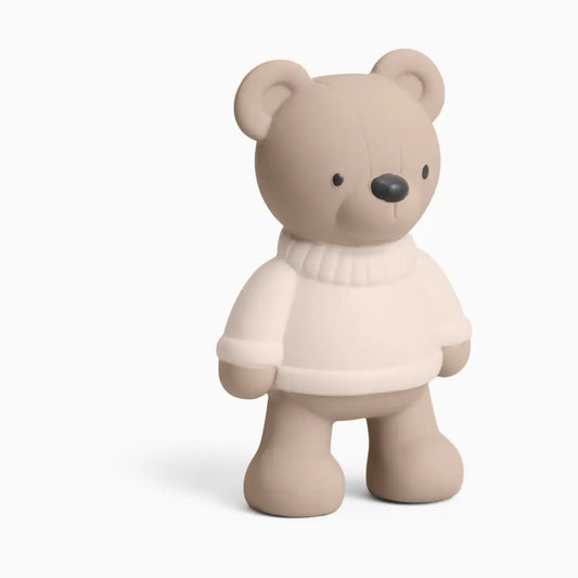 Comfort Crew Teether