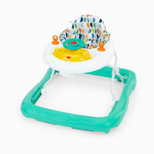 Ready to Roll Lights & Sounds Walker