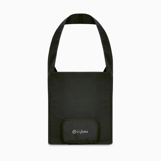 Libelle Stroller Travel Bag