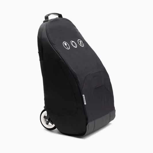 Compact Transport Bag for Bugaboo Strollers
