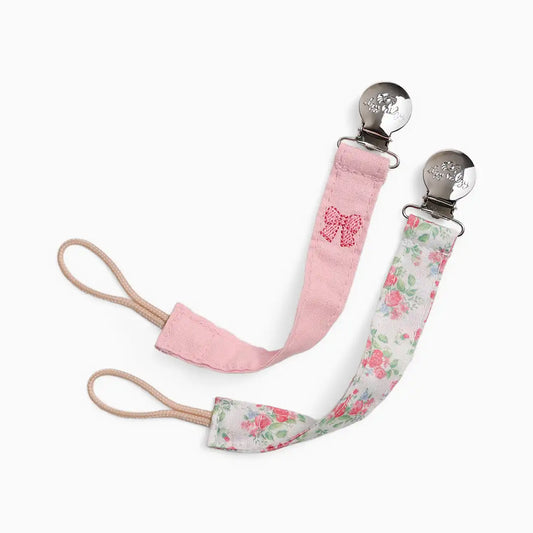 Itzy Clip