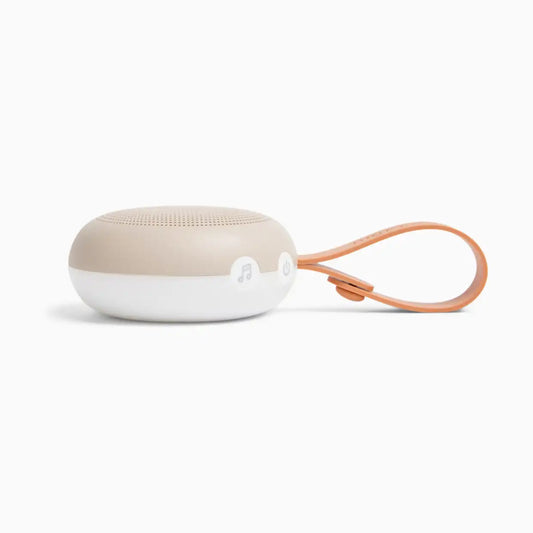 Driftaway Portable White Noise Machine