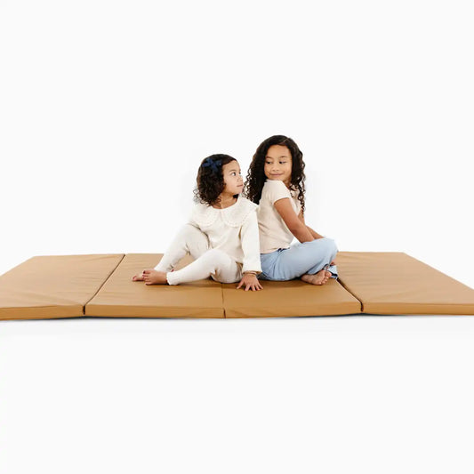 Tumbling Mat