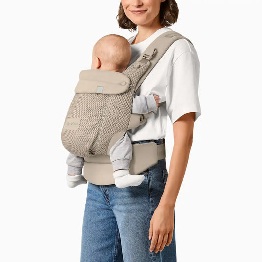 AMYA Carrier