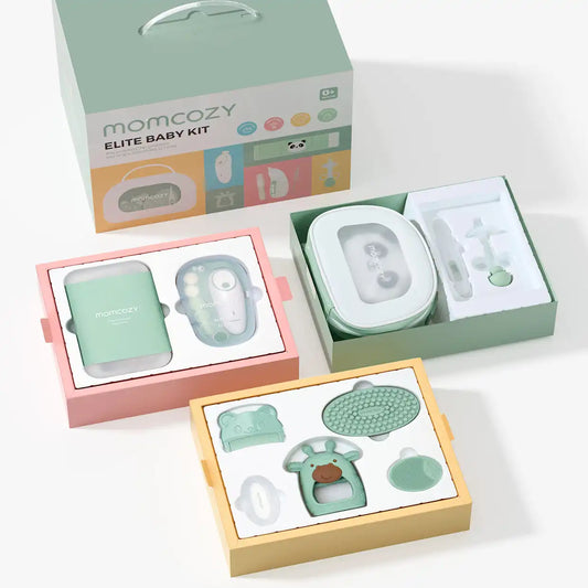All-in-1 Elite Baby Kit