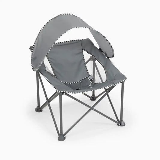 Pop 'N Chill Travel Seat