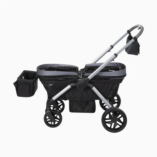 Wagon Stroller